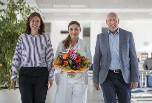 Bild 1_Neue Chefärztin der Neurochirurgie BGU Murnau.jpg