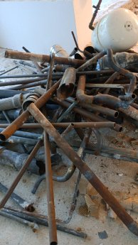 Schrottankauf in Meerbusch (2).jpg