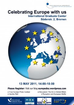 2011-100pe-Europatag_IGC_Poster.jpg