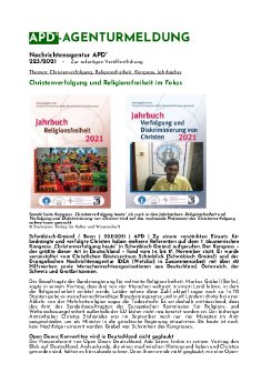 APD_223_2021_Christenverfolgung und Religionsfreiheit im Fokus.pdf