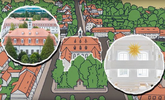 Erklärvideo Transnationale UNESCO-Welterbestätte Herrnhut(2).jpg