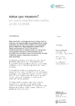 Pressemitteilung_Status_Quo_Museum_Ein_Puma_zwischen_den_Welten.pdf