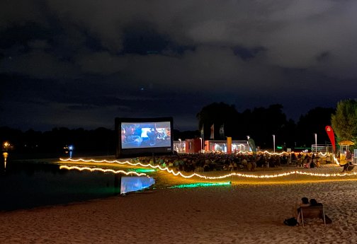 20250826 Open-Air-Kino am Allersee 2025 © WMG Wolfsburg.jpg
