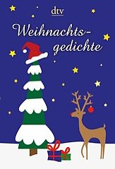 weihnachtsgedichte-9783423143516.jpg