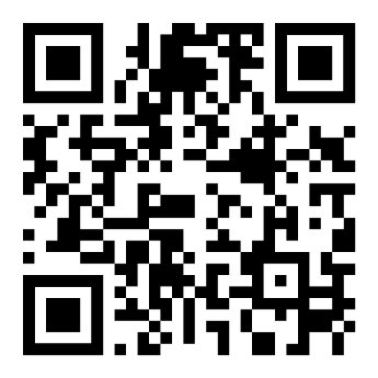 qr-code_gelbesband.png