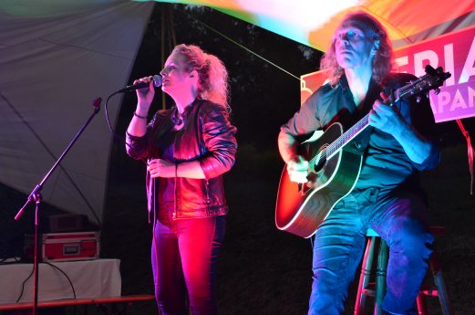 Christina Rommel und Band_Uwe Alberti.JPG