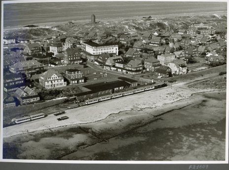 Kiekhuus auf Juist.jpg