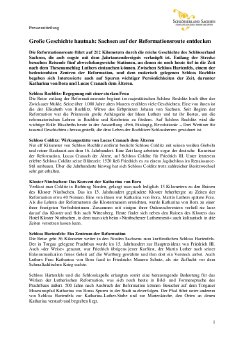 PM_Schlösserland sachsen_Reformationsroute.pdf