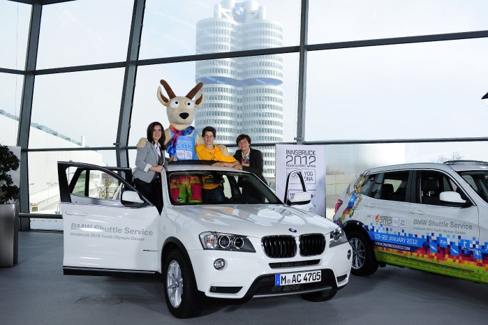 BMW_YouthOlympicGames_PK_033.JPG