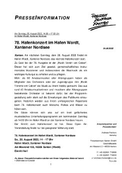 PI VA 78_Hafenkonzert_Hafen-Wardt v24082022.pdf