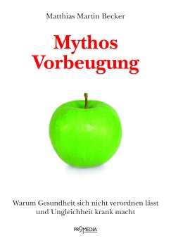 becker_mythos_vorbeugung_374.jpg