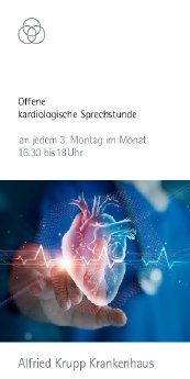 7206_Kardiologie_Flyer_04.pdf