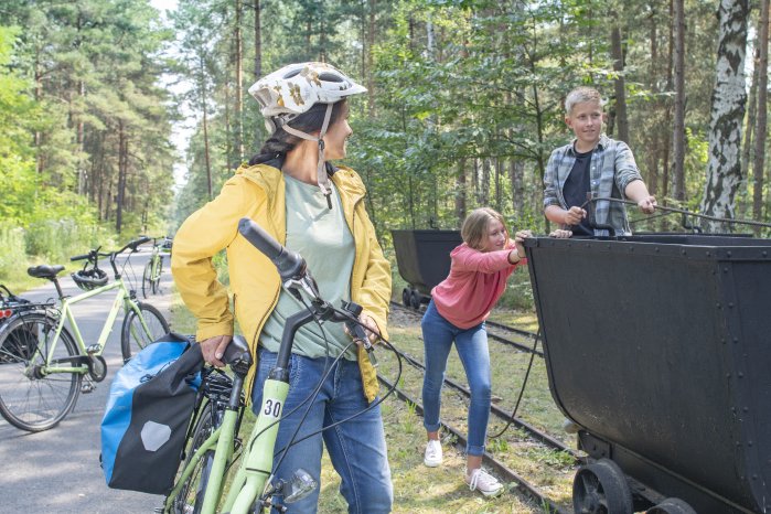 TVLSL_NQ_Altbergbautour im Geopark Muskauer Faltenbogen.jpg