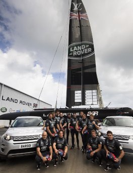 Sir_Ben_Ainslie_and_Land_Rover_BAR_Christen_the_British_entry_into_the_Americas_Cup_Rita_LL.jpg