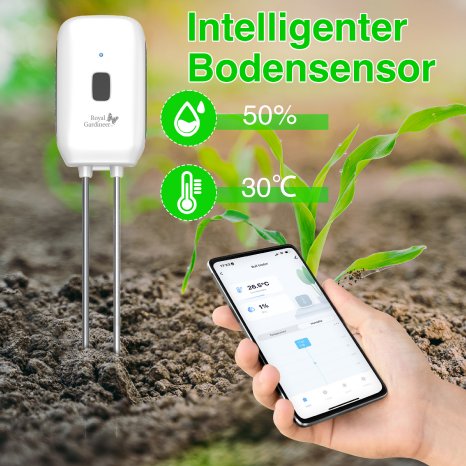 ZX-8890_03_Boden-Feuchtigkeits-Sensor.jpg