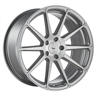Barracuda Racing Wheels Europe