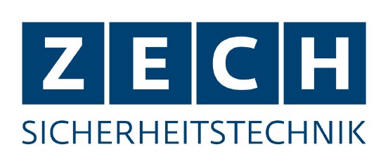 ZECH-Sicher_Logo_blau_4c_300dpi.png