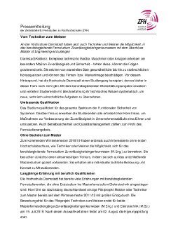 Ö06010101v006_Techniker_zum_Master_Zuverlaessigkeit.pdf