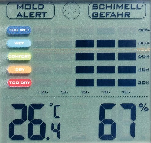 NC-7431_4_PEARL_Digital-Hygrometer-Thermometer_mit_Schimmel-Alarm.jpg