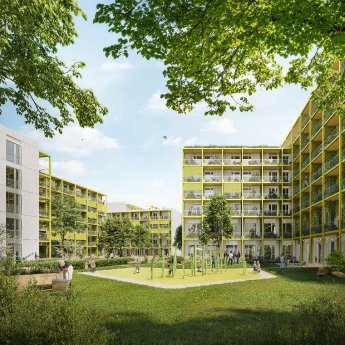 UKF_Klaraquartier4_V~denkreuz-eggert.jpg