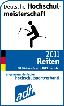 DHM-Reiten-2011.jpg
