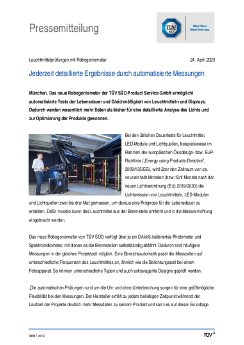 Leuchtmittelpruefungen mit Robogoniometer.pdf