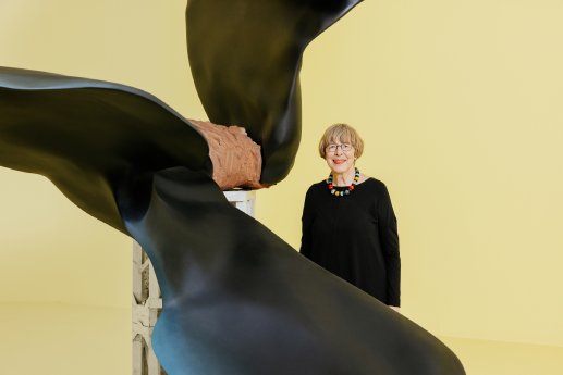 260311_Ankauf_Teresa Solar Abboud (3).jpg