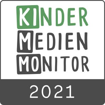 Logo_KinderMedienMonitor2021_cMoritzFrehseMarketingDERSPIEGEL.jpg