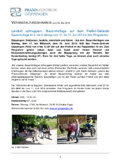 PM PZG_Bauernhoftage_17.-19.06.2019.pdf