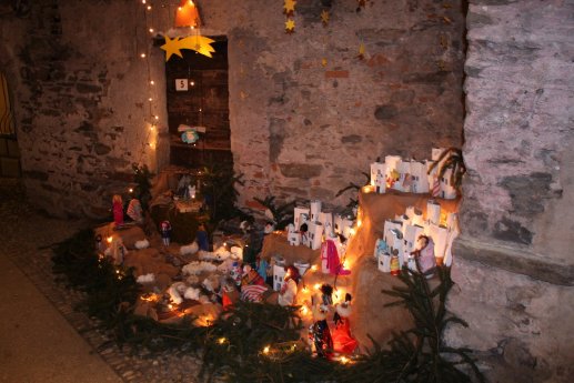 Presepe - Vira Gambarogno-Copyright Gambarogno Turismo.JPG