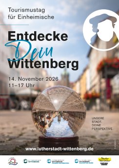 Plakat_Tourismustag_Einheimische_141126.png