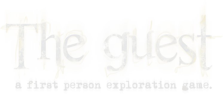 theguest_logo_white.png