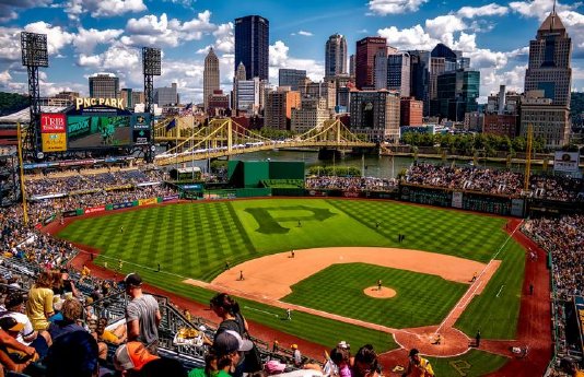 K640_Pittsburgh Baseball (c) pixabay.JPG