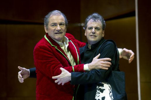 7-Tartuffe_44 ©Thomas Braun.jpg