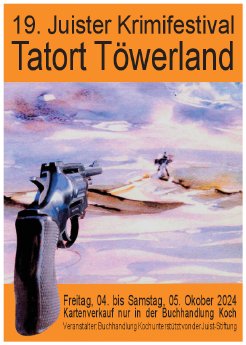 Plakat-A4-19.Tatort-Töwerland.pdf