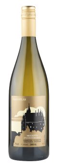 Chasselas_1_Sandoz Vins_Neuchâtel Chasselas.png