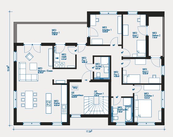allkauf_Grundriss-Apartment_2_Penthouse_W_OG.png