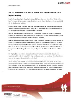 PM_Koblenzer Late Night Shopping 2024.pdf