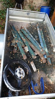 Altmetallsammler Gevelsberg – Fachgerechte Schrott- und Autoentsorgung vom Profi.jpg