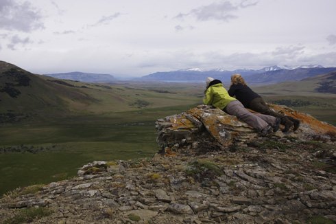 Patagonien-Wanderung (SA).jpg