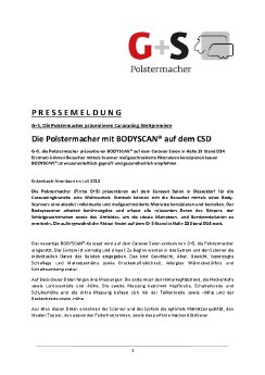 PM_Die Polstermacher mit BodyScan auf dem CSD_final.pdf