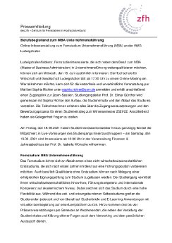 210614_PM_Infov_MBA UF_20210616.pdf