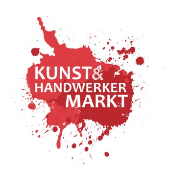 csm_Kunsthandwerkermarkt_Hatzenport_Logo_34e5f78f4b.png