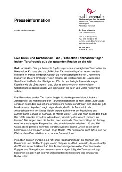 PM_Live-Musik und Kurhausflair – die „Fröhlichen Tanznachmittage“ ....pdf