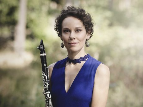 Bettina Aust2©Nikolaj Lund.jpg