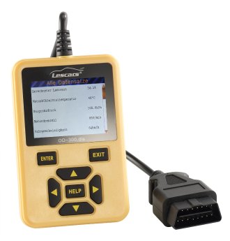 PX-8485_1_Lescars_OBD2-Diagnosegeraet_OD-300.dis.jpg