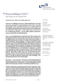 iwh-press-release_2017-41_de_Arbeitsleistung_Ost_West.pdf