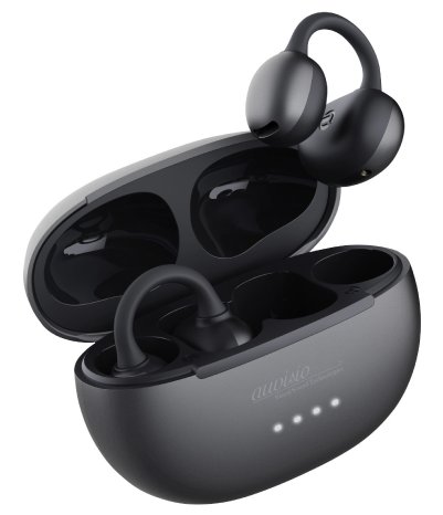 ZX-3950_05_Clip-on-Stereo-Headset.jpg