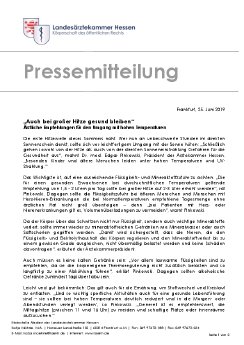 PM_Gesund bleiben bei Hitze.pdf