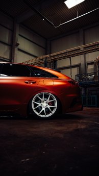 Barracuda_Inferno_Kia_ProCeed_6.jpg